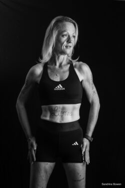 portrait photo puissant à Tarbes