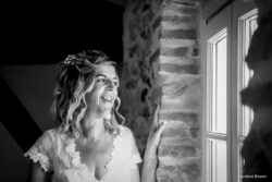 reportage photo mariage à tarbes