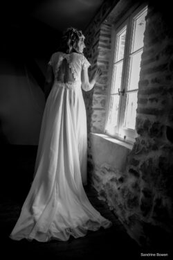 reportage photo mariage à Lourdes