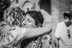 reportage photo émotion dans les Pyrénées