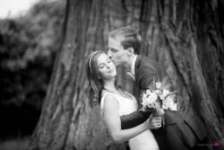 Séance couple mariage à Tarbes
