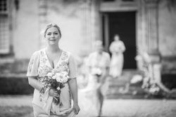 Storytelling wedding photography in the Pyrenees