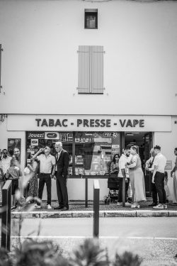 Reportage mariage à Tarbes dans les Hautes-Pyrénées