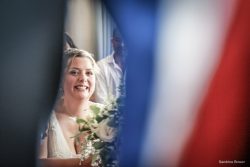 Photographe mariage à Argelès-Gazost dans les Pyrénées