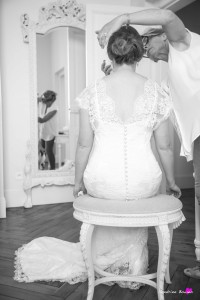 06-photographer wedding france ger-british bride5