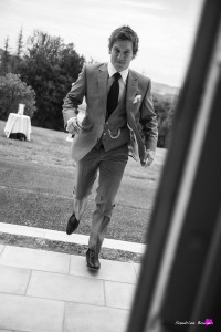 10-photographer wedding france ger-british groom