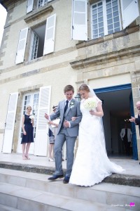 31-photographer wedding france ger-british bridegroom
