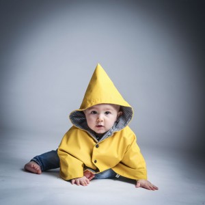 02-photographe-studio-portrait-emotion-famille-bebe-couleur-pyrénées-tarbes-lourdes-pau-argeles