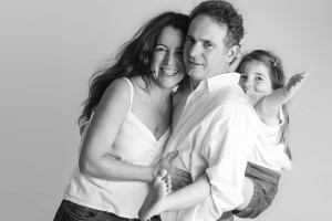 03-photographe-studio-portrait-emotion-famille-rires-pyrénées-tarbes-lourdes-pau-argeles