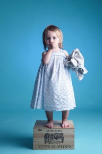 04-photographe-studio-portrait-emotion-famille-bleu-pyrénées-tarbes-lourdes-pau-argeles