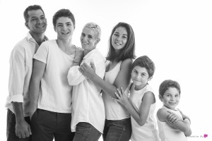 10-photographe-studio-portrait-emotion-grande-famille-pyrénées-tarbes-lourdes-pau-argeles