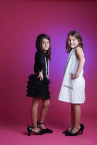 15-photographe-studio-portrait-emotion-famille-couleur-rose-pyrénées-tarbes-lourdes-pau-argeles
