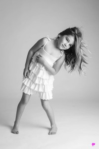 16-photographe-studio-portrait-emotion-famille-authentique-pyrénées-tarbes-lourdes-pau-argeles