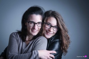 17-photographe-studio-portrait-emotion-famille-marraine-pyrénées-tarbes-lourdes-pau-argeles