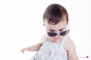 25-photographe-studio-portrait-emotion-famille-bebe-pyrénées-tarbes-lourdes-pau-argeles