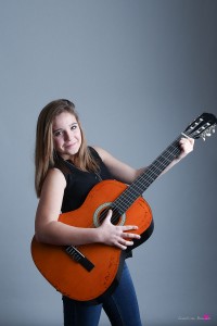 photographe-studio-portrait-emotion-ado-aireadour