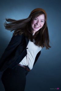 photographe-studio-portrait-emotion-ado-barcelonnegers