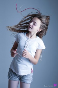 photographe-studio-portrait-emotion-ado-bernede
