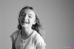photographe-studio-portrait-emotion-ado-danse2