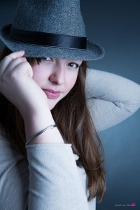 photographe-studio-portrait-emotion-ado-facebook