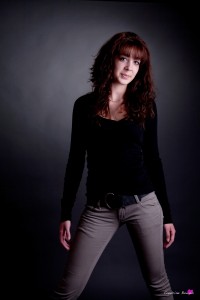photographe-studio-portrait-emotion-ado-femme