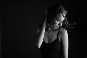 photographe-studio-portrait-emotion-ado-femme2