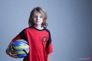 photographe-studio-portrait-emotion-ado-foot