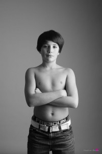 photographe-studio-portrait-emotion-ado-garlin