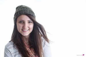 photographe-studio-portrait-emotion-ado-gers