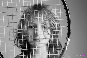 photographe-studio-portrait-emotion-gers01