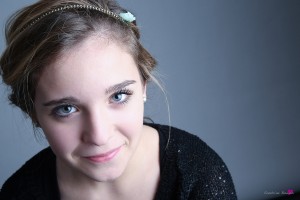 photographe-studio-portrait-emotion-pyrenees