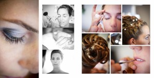 01photographe-mariage-album-gers-estheticienne