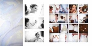 02photographe-mariage-album-gers-habillage