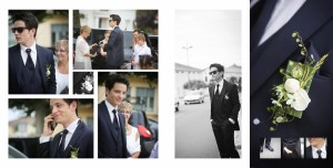 03photographe-mariage-album-gers-marie