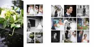 04photographe-mariage-album-gers-ceremonie