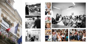 05photographe-mariage-album-gers-mairie