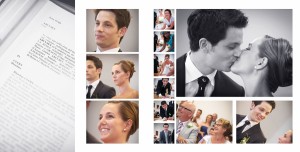 06photographe-mariage-album-gers-emotion