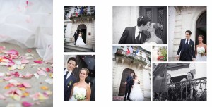 07photographe-mariage-album-gers-ceremonie