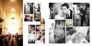 08photographe-mariage-album-gers-eglise
