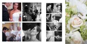 09photographe-mariage-album-grenadeadour-fleuriste