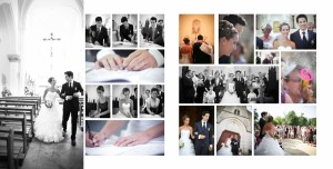 10photographe-mariage-album-grenadeadour-salle