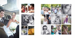 11photographe-mariage-album-grenadeadour-cocktail