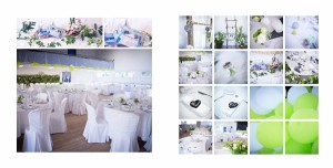 13photographe-mariage-album-grenadeadoursalle-