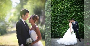 14photographe-mariage-album-aireadour-riviere