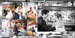 15photographe-mariage-album-aireadour-cafe