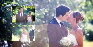 16photographe-mariage-album-aireadour-emotion