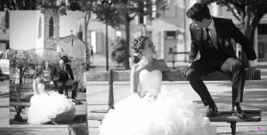 17photographe-mariage-album-aireadour-moderne