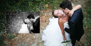 18photographe-mariage-album-aireadour-amour
