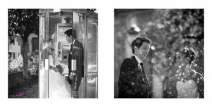 19photographe-mariage-album-aireadour-couple