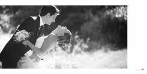 21photographe-mariage-album-aireadour-emotion